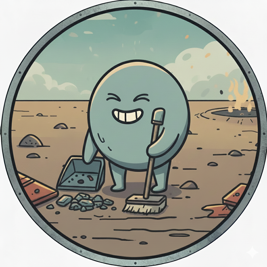 Ah-Kunのアバター